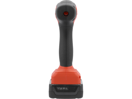 18 V LĪMES PISTOLES IESILDES LAIKS 15 SEKUNDES 11 MM LĪMEI