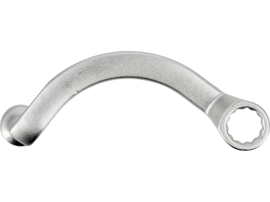 CHAVE ESPECIAL PARA TURBINA VAG