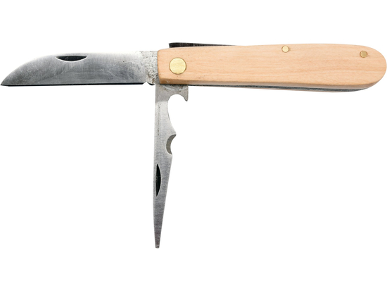 CABLE KNIFE