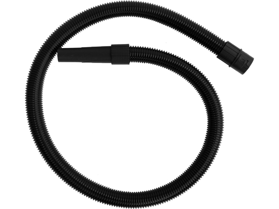 DÍLENSKÝ A VYSAVAČ POPELU 1200W 20L