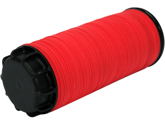 DISKOVÁ VLOŽKA PRO VODNÍ FILTR 1,5'' A 2''