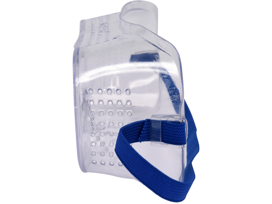 GOGLE OCHRONNE HF-103