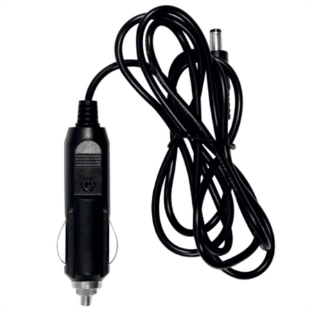 ΣΥΣΚΕΥΗ ΕΚΚΙΝΗΣΗΣ/POWER BANK 12000MAH ΜΕ ΟΘΟΝΗ LCD