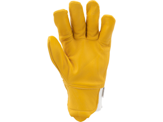 GUANTES DE PROTECCIÓN CUERO TALLA 10