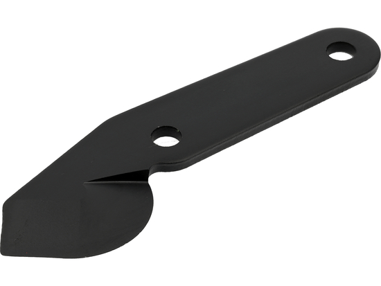 SPARE BLADE FOR LOPPERS YT-88290, YT-88291
