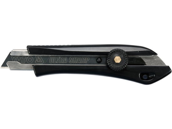 NAZIS AR PLAUŠANAS ASMENI 18MM SK2H