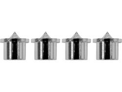 MARCADORES PARA MARCAR FUROS, DIÂMETRO 10 MM / 4 PCS.