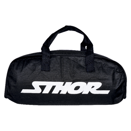 ASPIRADOR DE COCHE 12V 100W