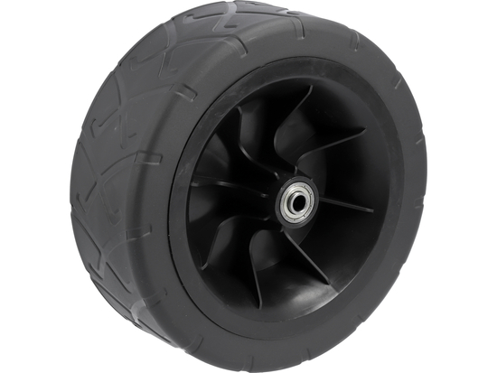 CERCLE PVC 19 X 7 CM