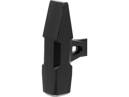 MONOBLOCK LOCKSMITH HAMMER 500G