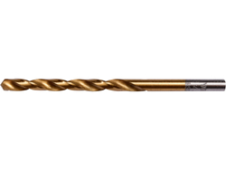 HSS-TIN METĀLA URBJS 4,8 MM