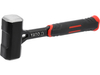 MONOBLOCK STONING HAMMER 1000G