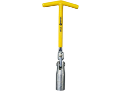 SPARK PLUG WRENCH