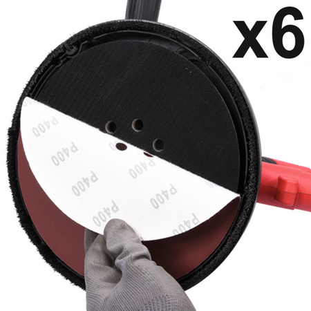 ΔΡΟΜΙΚΟ ΜΙΛΟ 710W ΣΕ ΜΠΟΥΜ ΜΕ ΔΙΣΚΟ 225MM