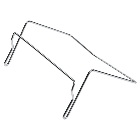 KOMBINÁCIA HALOGÉNU 17L, ČIERNA, 9 DOPLNKOV