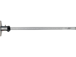 DIGITAL DEPTH CALIPER 400 MM