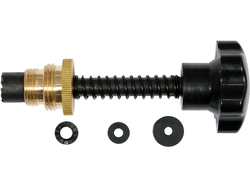 ІНСТРУМЕНТ ДЛЯ РЕМОНТУ ЗМІШУВАЧІВ 3/8'' 1/2''