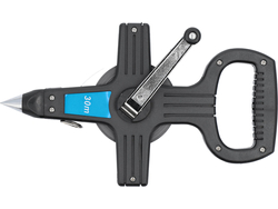 STEEL MEASURING TAPE