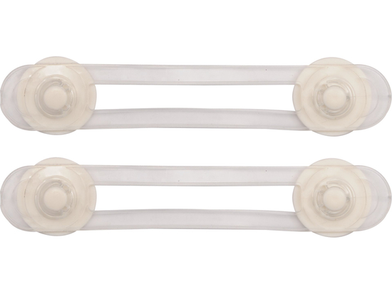 SICUREZZA DELL'APERTURA DELLE ANTE DEI MOBILI