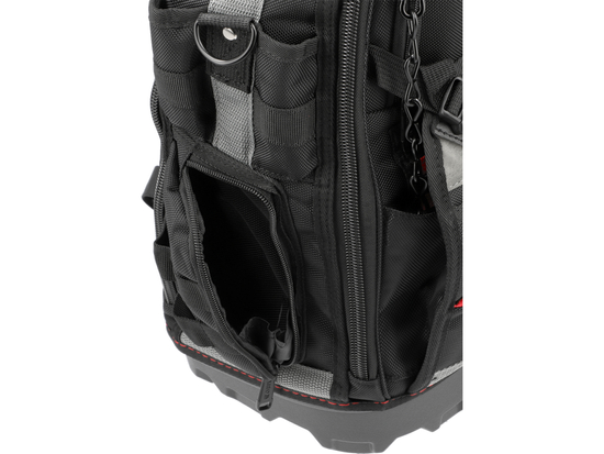 MOCHILA DE HERRAMIENTAS