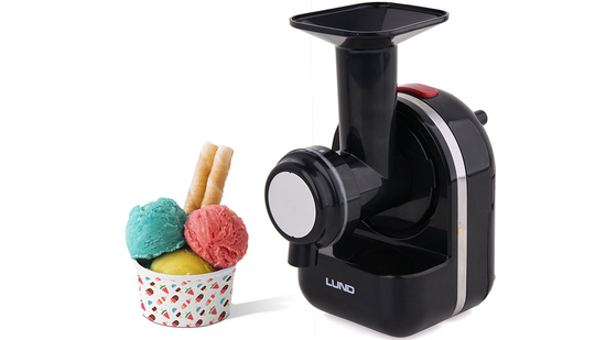 PROCESADOR DE COCINA 3EN1 150W