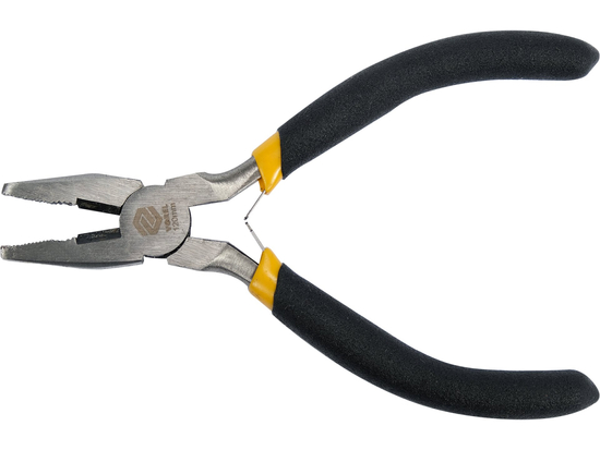 PINCE UNIVERSELLE 120 MM