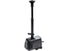 POMPE FONTAINE 22W