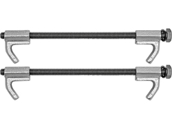ЗНІМАЧ ПРУЖИН, 2 ШТ.