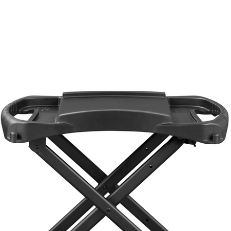 CARRELLO PER GRILL A GAS PIEGHEVOLE