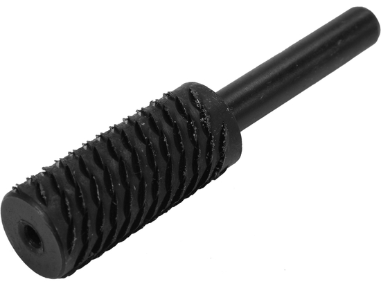 ROTARY FILE FOR METAL 12MM