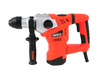 ROTARY HAMMER SDS PLUS 1500 W