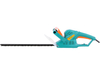 ELECTRIC HEDGE TRIMMER 450W