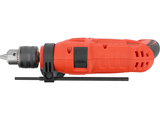 TRIECIENA URBNE 650 W (0-2850 MIN-1; 13 MM)