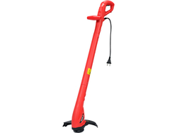 TAGLIERINA ELETTRICO 250W