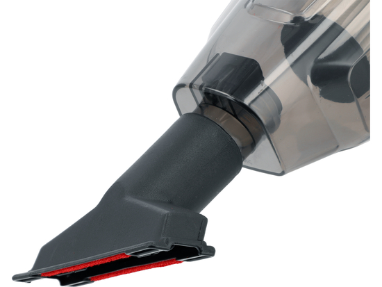 ASPIRATEUR 18 V (CORPS ; 9 KPA)