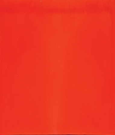 FLOAT WITH GROUTING RUBBER