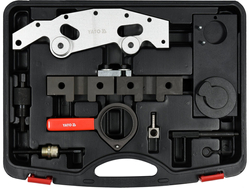 KIT ATTREZZI PER LA DISTRIBUZIONE BMW VANOS