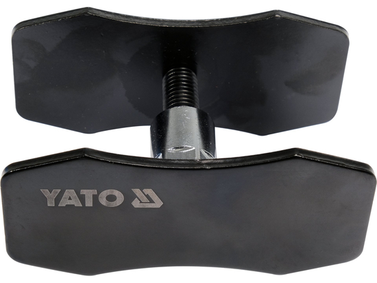 UNIVERSAL BRAKE PAD SPREADER