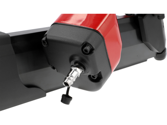 PREGADOR PNEUMÁTICO PARA PREGOS DE 50-100MM