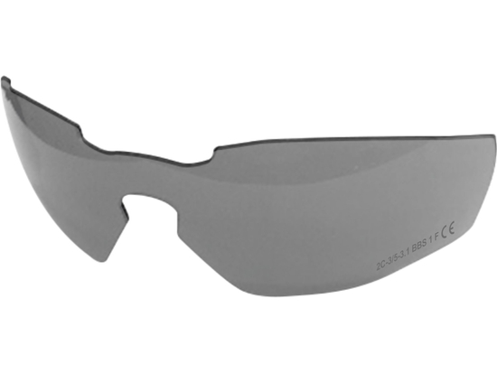 LENTILLE DE REMPLACEMENT TEINTÉE