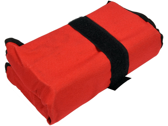 ЗМІННІ ГУБКИ ДЛЯ ЛЕЩАТ 150 ММ