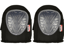 KNEE PADS