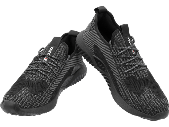 SCARPE DA LAVORO PORTO SB PL TAGLIA 47