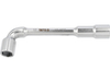  L-TYPE SOCKET WRENCH 16 MM