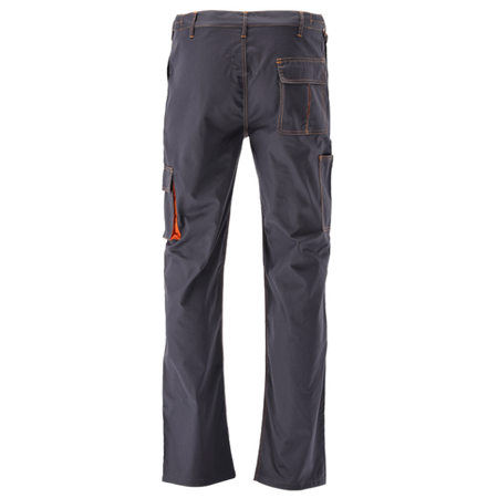 DARBO KELNĖS DORIA DYDIS L/XL