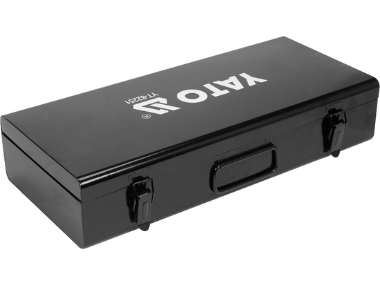 SALDATRICE PER TUBI TERMOPLASTICI 800W