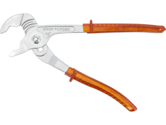 HIDRAULISKI REGULĒJAMI KNABEĻI 250 MM