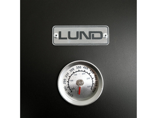 OGLES GRILS AR VĀKU, REŽĢIS 47X34CM