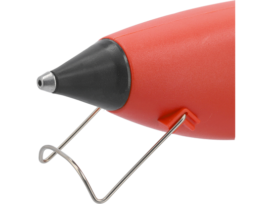 PISTOLET DO KLEJENIA 20(80)W