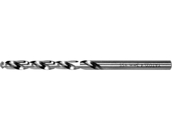 HSS PREMIUM VŔTAČKA DO KOVU VŔTAČKA 4,2MM